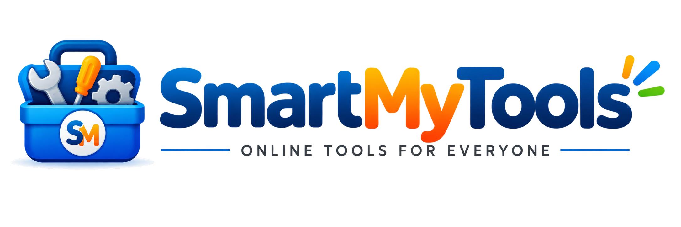 SmartMyTools