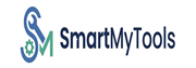smartmytools